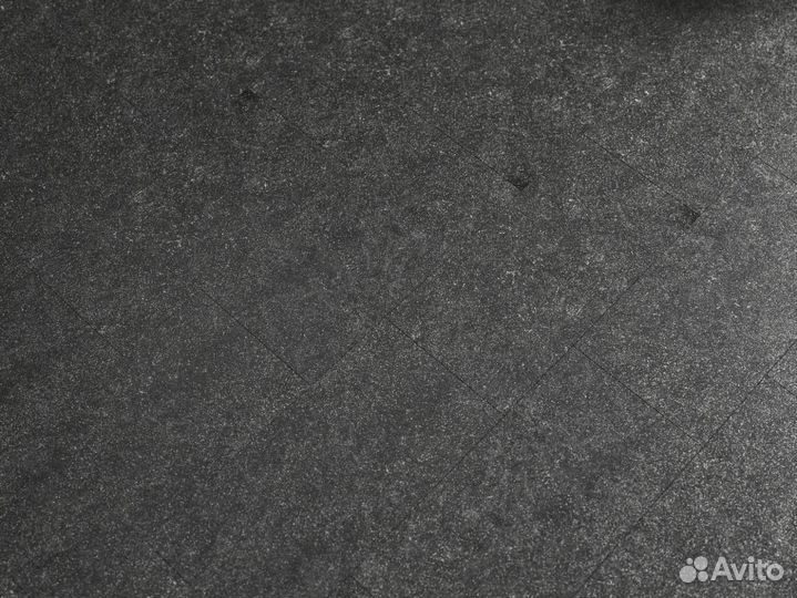 Кварцвиниловая плитка Respect floor