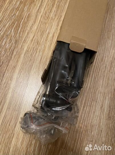 Трипод для телефона (штатив) maono AU-CS01