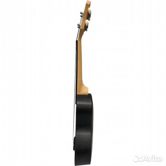 Укулеле Terris plus-50 RD