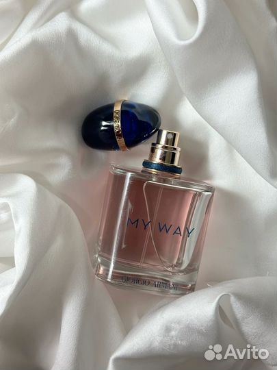 Парфюм оригинал, распив духи,большой выбор