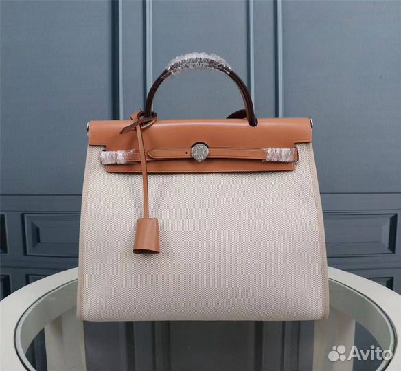 Сумка женская hermes