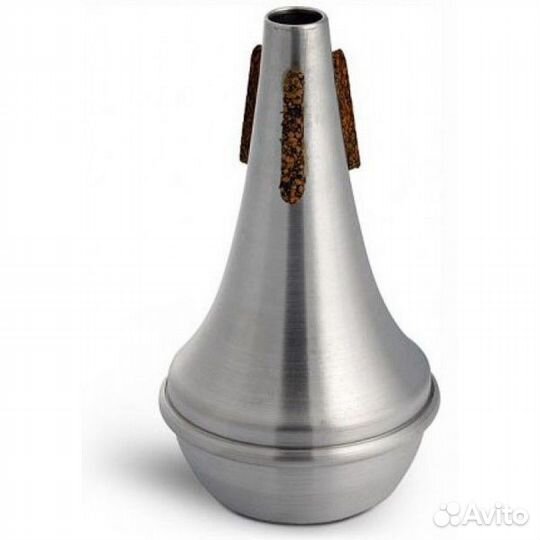 Сурдина для трубы Tom Crown 30TAA philharmonic