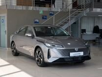 Новый Changan Lamore 1.5 AMT, 2024, цена от 2 450 000 руб.