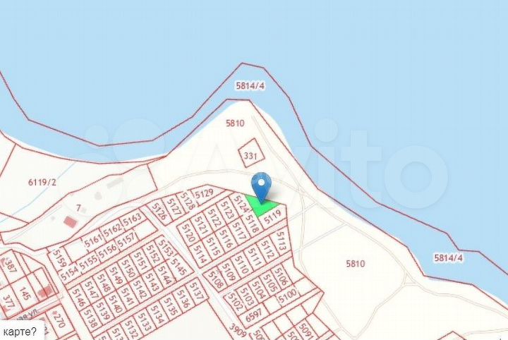 Участок 9,6 сот. (СНТ, ДНП)