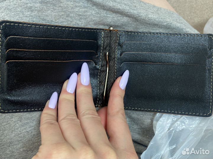 Картхолдер