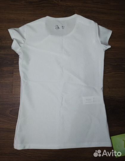 Кофта для гимнастики