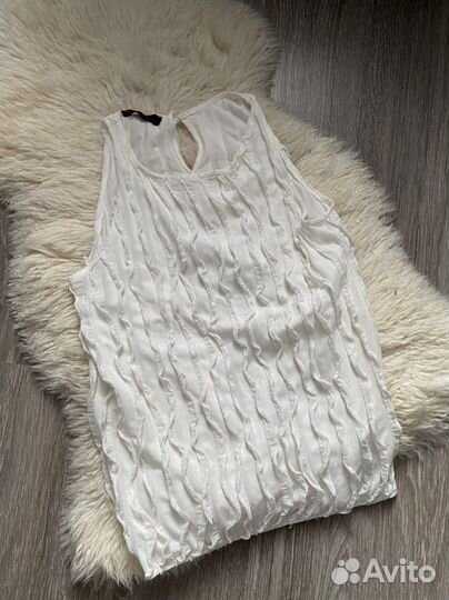 Вещи пакетом на девушку 42 44