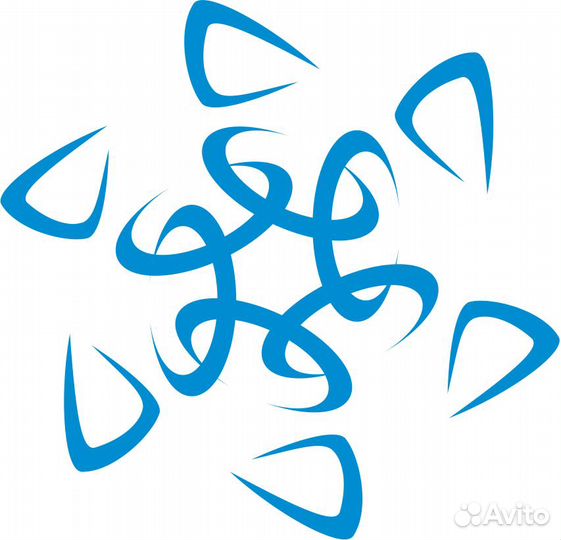 Аппаратчик, без опыта