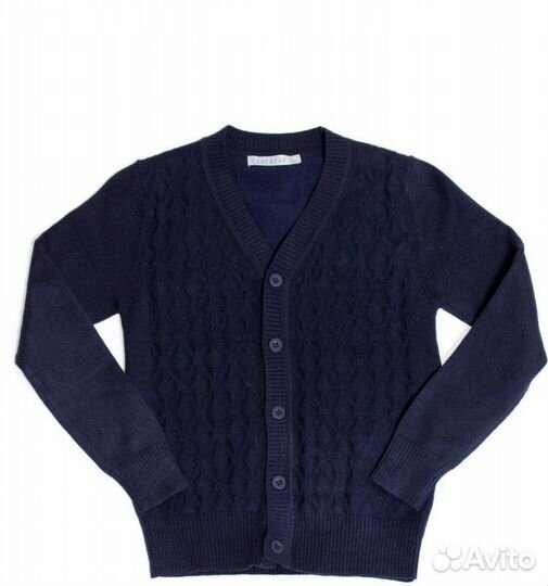 Вещи для мальчика рост 140-146