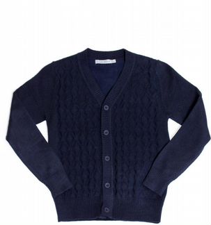 Вещи для мальчика рост 140-146