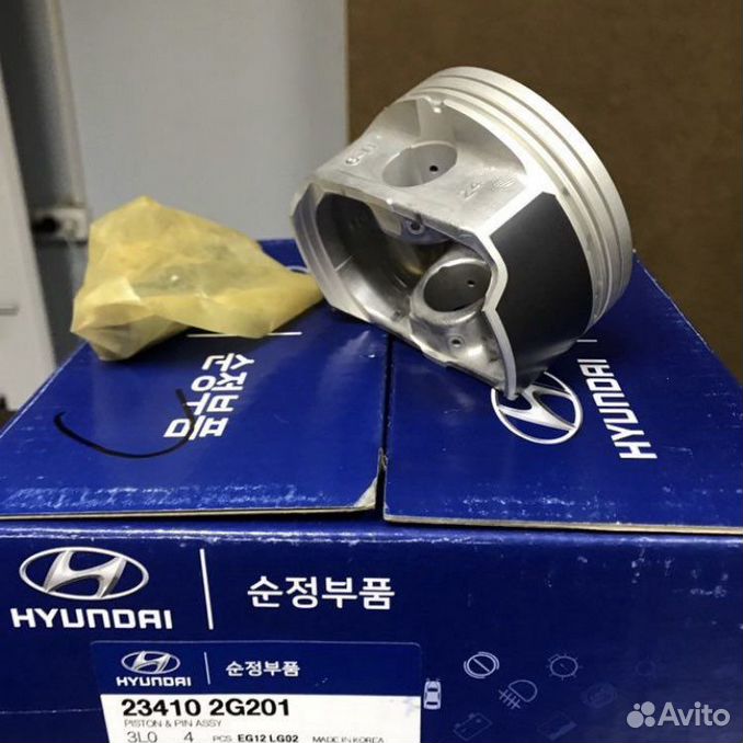 Teikin кольца поршневые 4g64. Поршень гц-141. 5. 23410-2g201. 51145050 teikin.