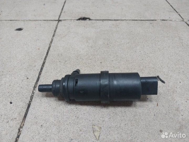 Насос омывателя фар Jeep Grand Cherokee WK2 3.0