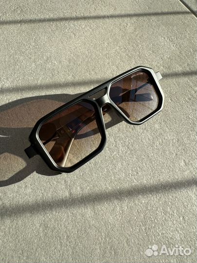 Marc jacobs очки