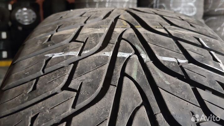 Hankook Ventus ST RH06 265/35 R22 102W