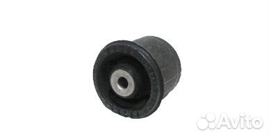 WS5304 Рычаг подвески