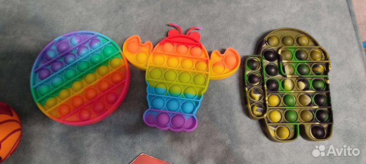 Бакуган, пила, игрушки детские