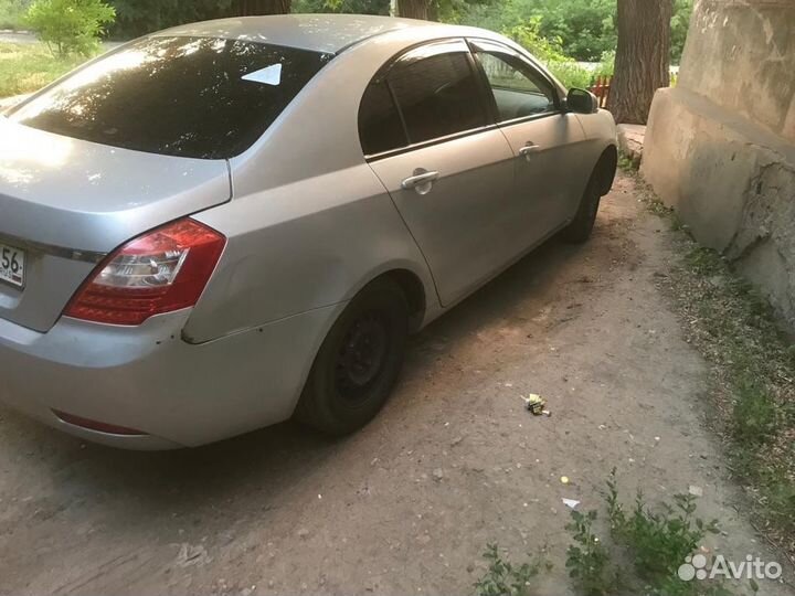 Крыша, телевизор