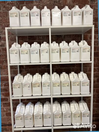 Отдушки CandleScience для свечей 100 гр