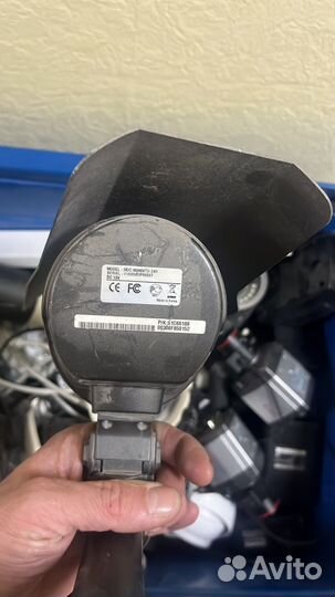 Камера видеонаблюдения и видеорегистраторы