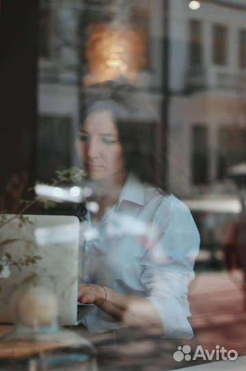 Земельный юрист