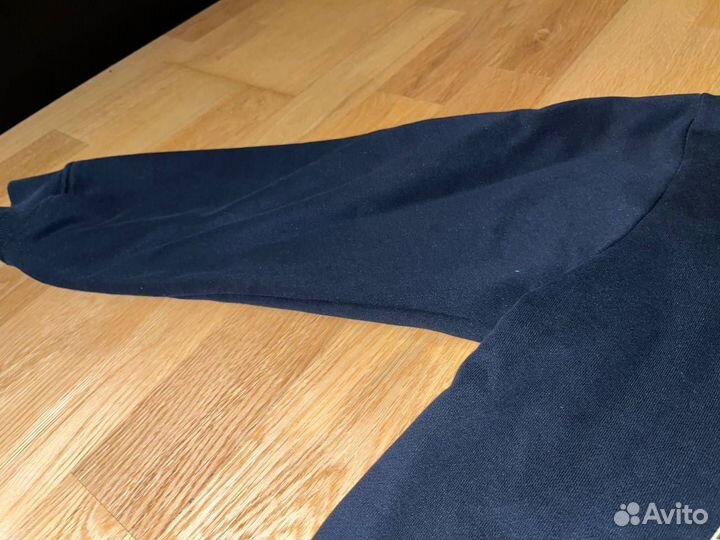 Свитшот Evisu