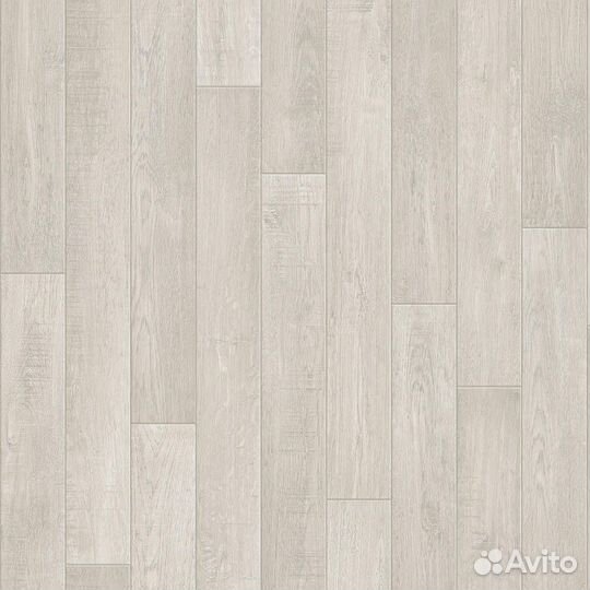 Линолеум Status Mario 1