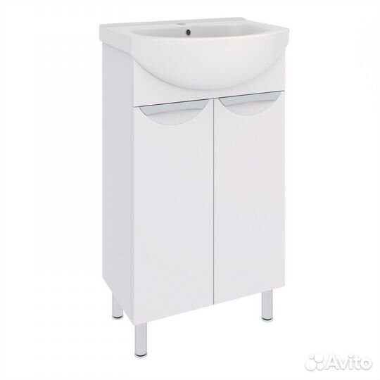 Мебель для ванной комнаты