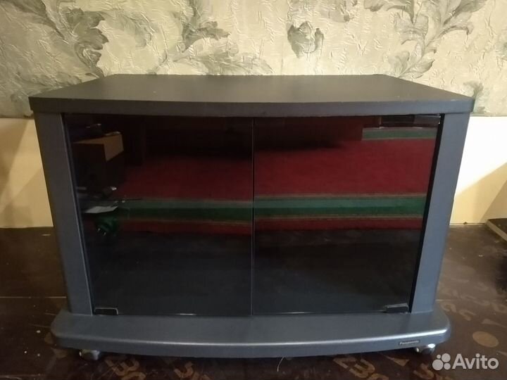 Тумба под тв