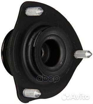 Опора аморт.honda civic 4D (2006) 51920svba03