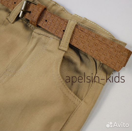 Костюмы на выпускной в детский сад р.110; 122