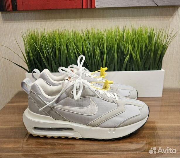 Кроссовки Nike Air Max Dawn оригинал