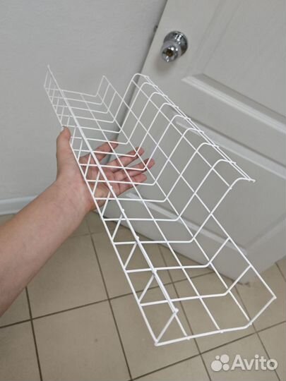 Держатель для удлителя