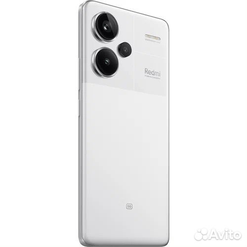 Xiaomi Redmi Note 13 Pro, 8/256 ГБ