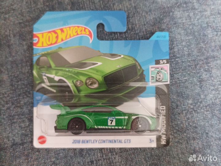 Hot wheels машинки