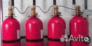 Утилизирую