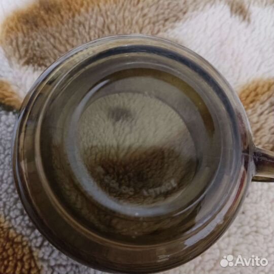 Набор чайных чашек Франция slcoloc