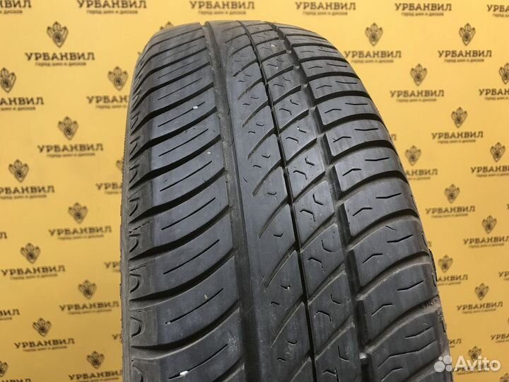 Michelin Energy Saver 165/70 R14 85R
