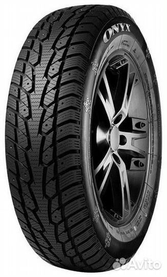 ONYX NY-W703 225/60 R17