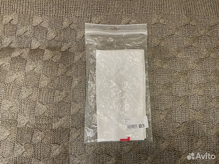 Велорукава Marathon Tula