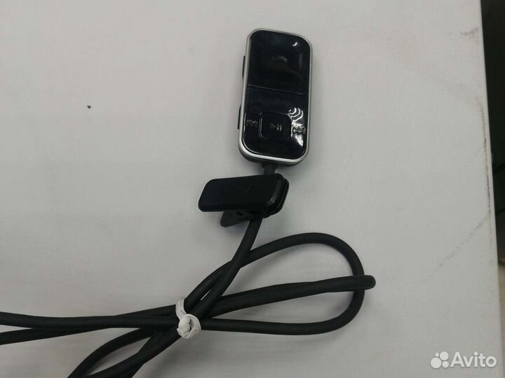 Гарнитура адаптер Nokia AD-83