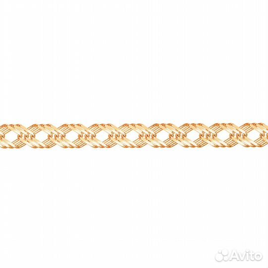 Браслет Золото новое