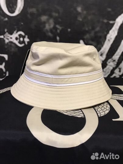 Панама Levis (carhartt dickies lee replay diesel)