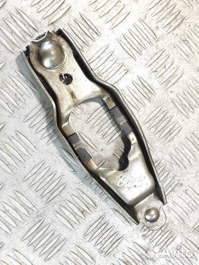 Вилка сцепления Volkswagen Transporter T5