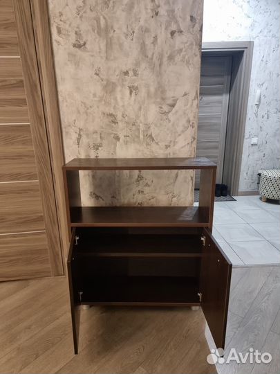 Тумба универсальная