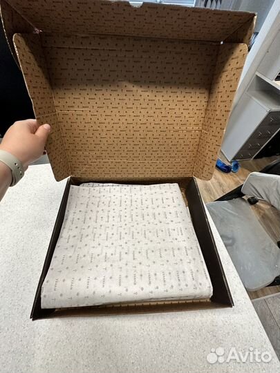 Большой фотоальбом Makey