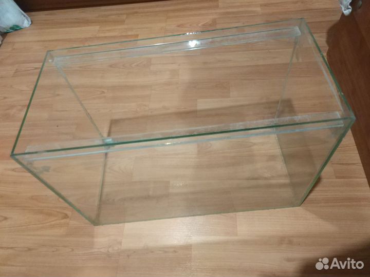 Аквариум 30л