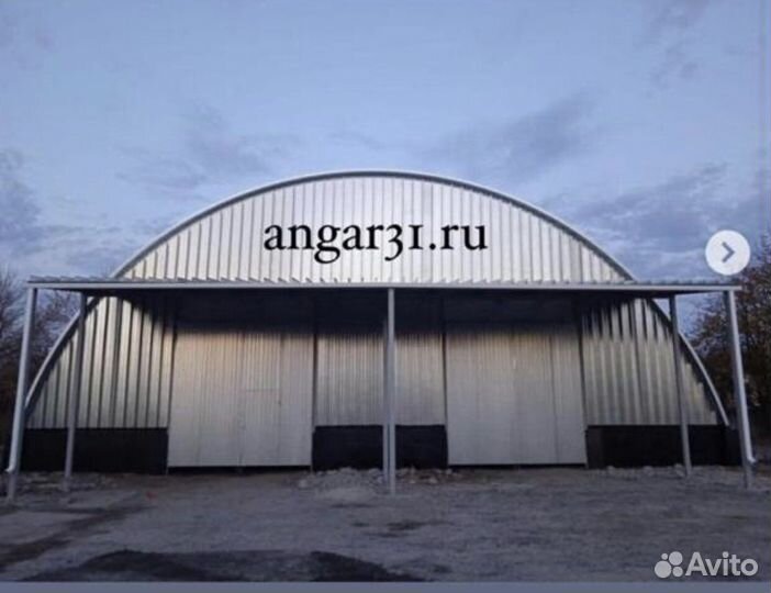 Изготовление складов.Рассрочка