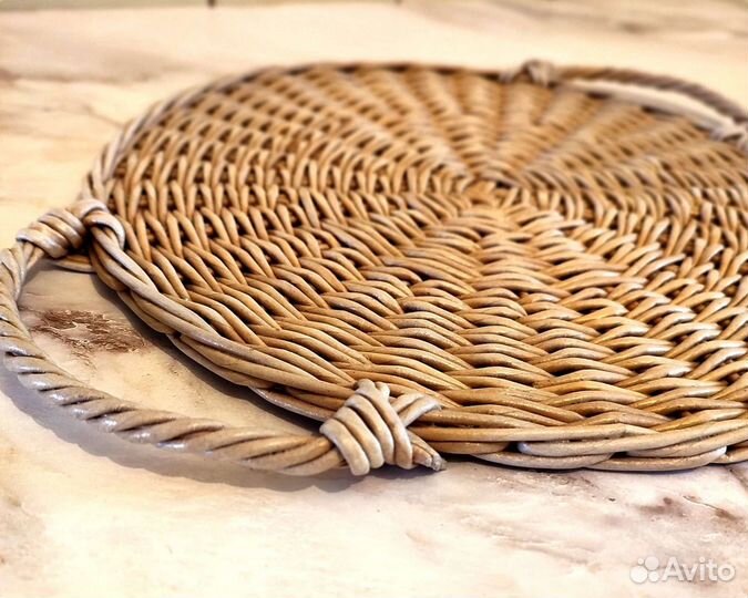 Салфетка плейсмат