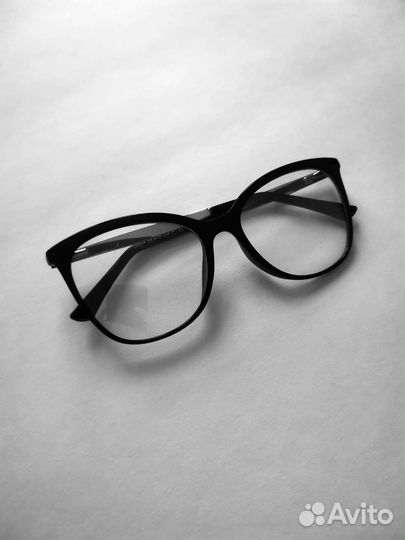 Очки Новые