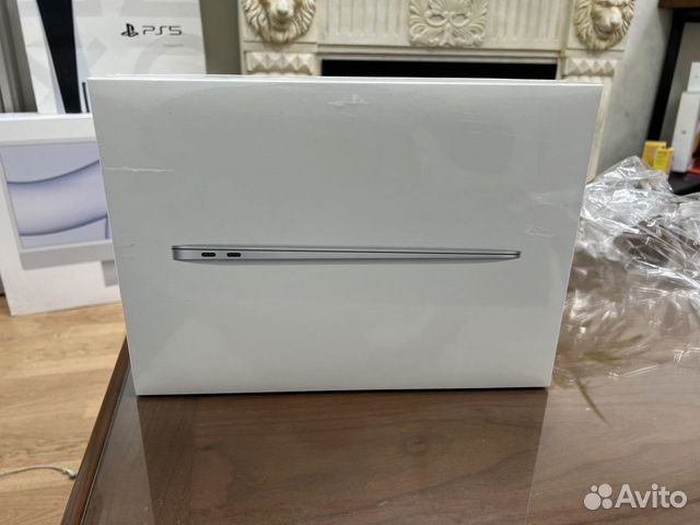 MacBook Pro 14/Pro 16/ Air 13/ Air 15/ M2 Pro/Max объявление продам